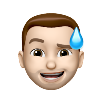 Matthew Meaklim Avatar