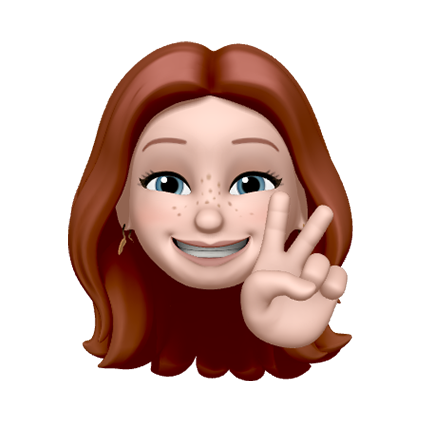 Orlagh McCloskey Avatar