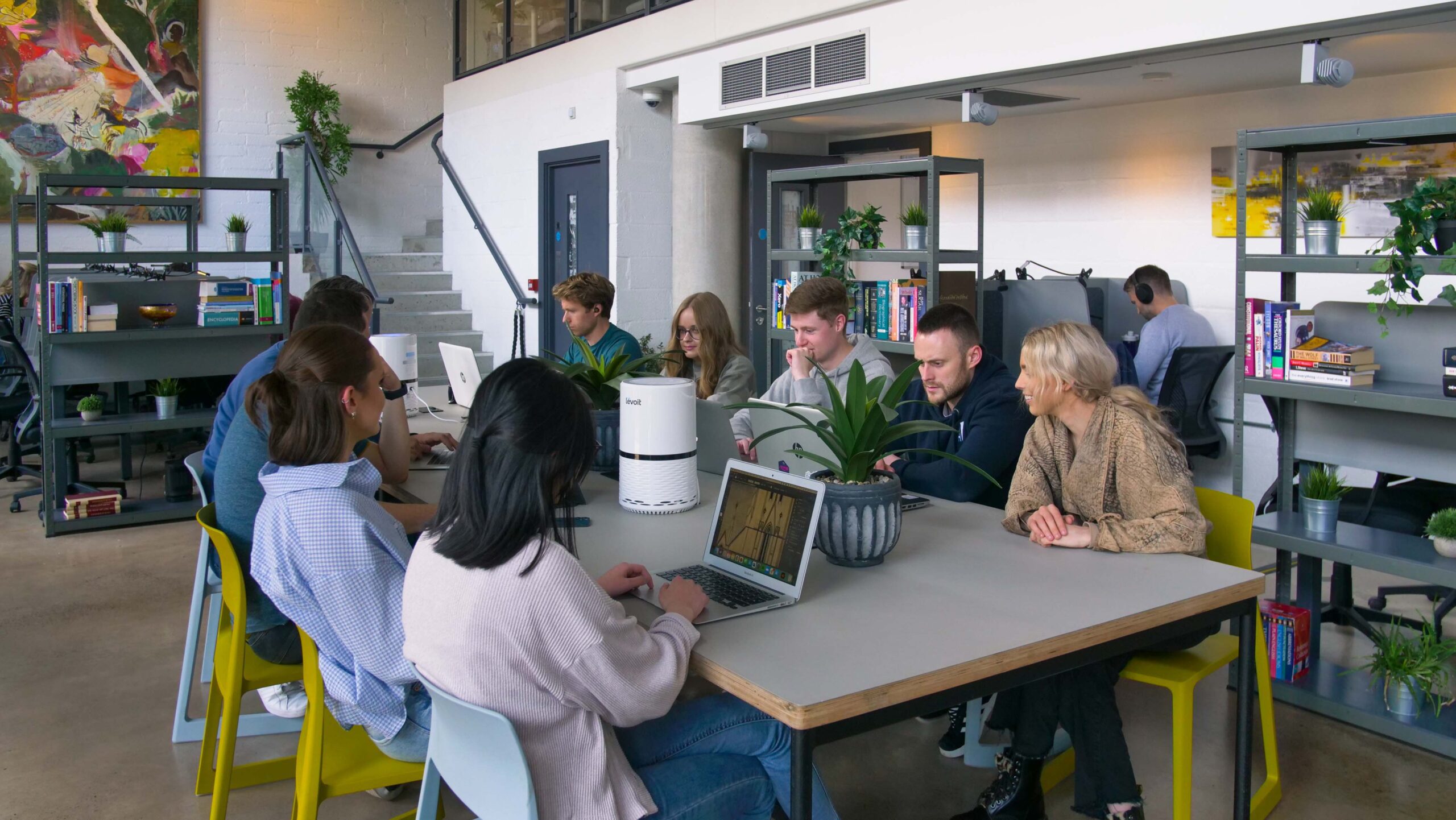 How to choose the right design agency for your next project Featured Image