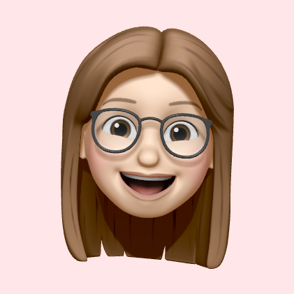 Emma Johnston Avatar