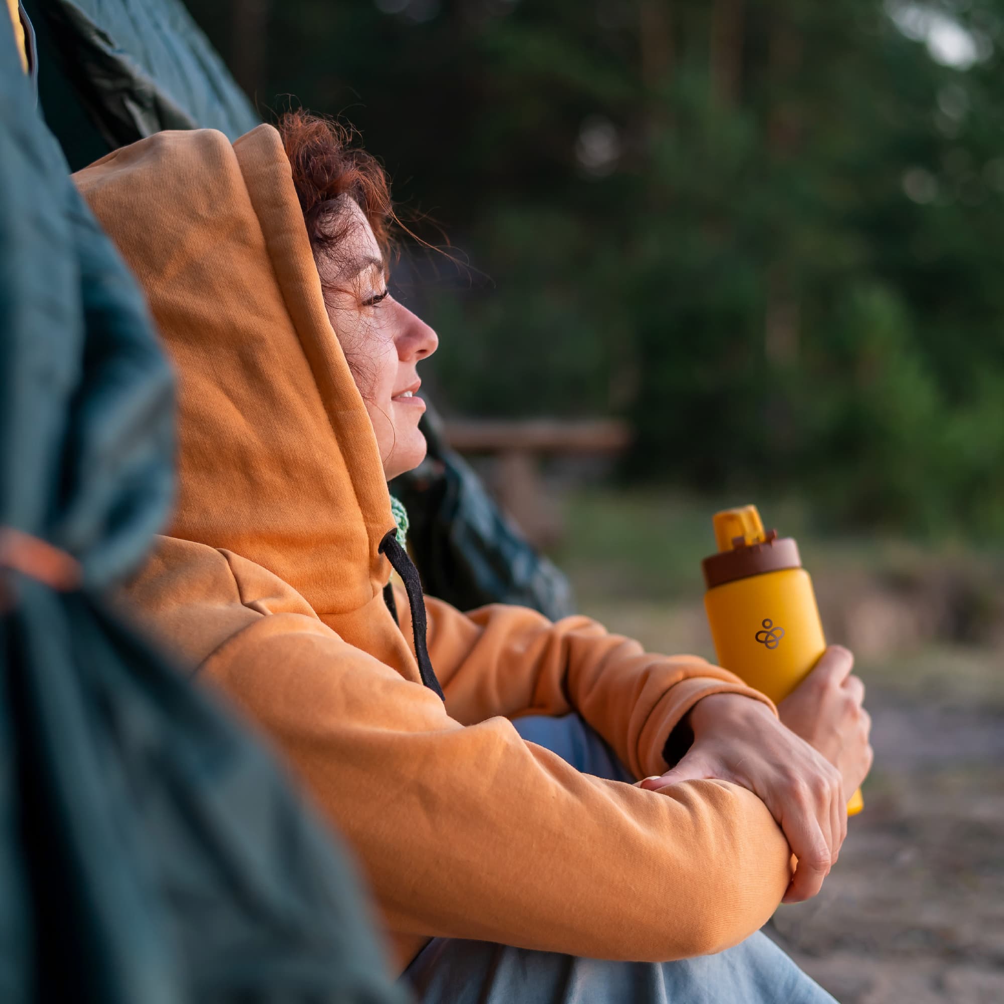 Lauren Thomas Featured Image