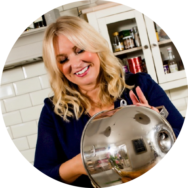 Lynsey Bleakley Avatar