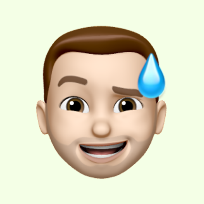 Matthew Meaklim Avatar