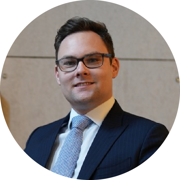 Phillip Logan Avatar