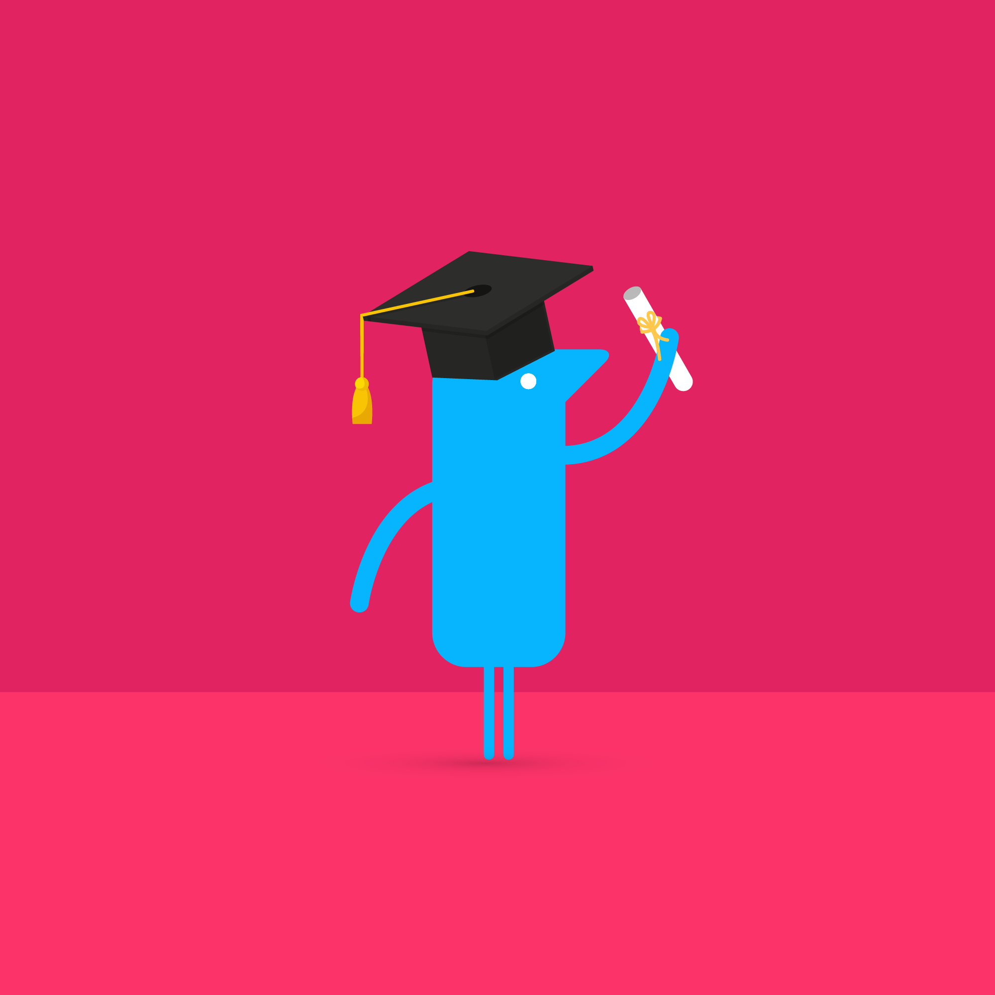 TextHelp Featured Image