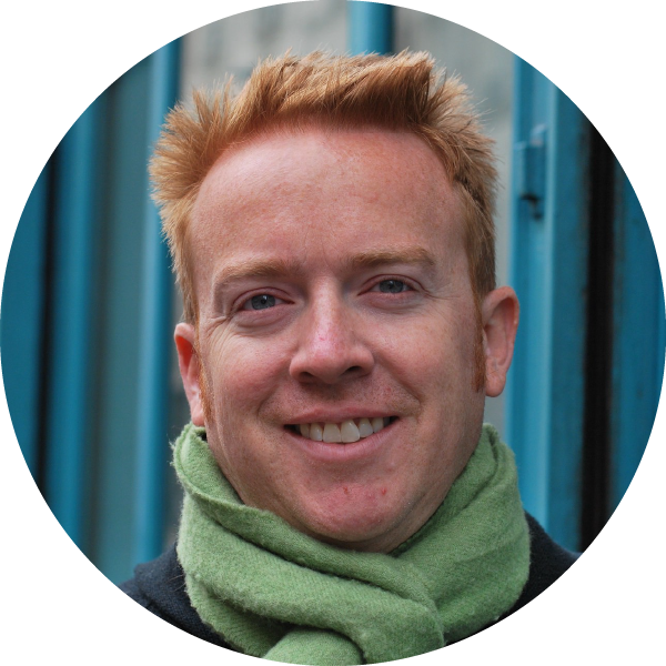 HalfStack Quote Avatar