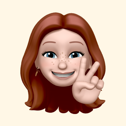 Orlagh McCloskey Avatar