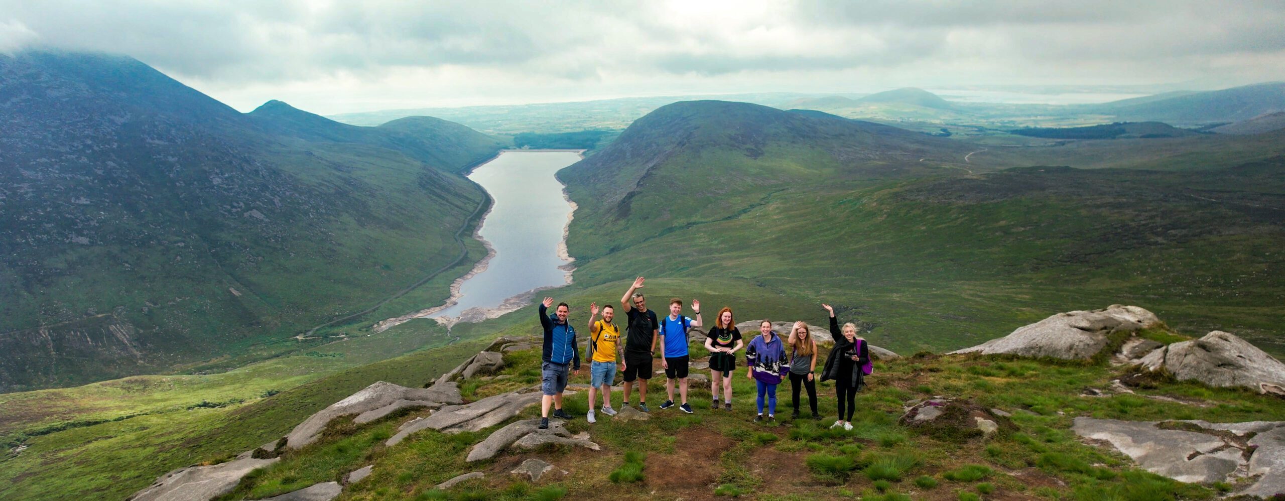 My Placement Year Highlights Featured Image