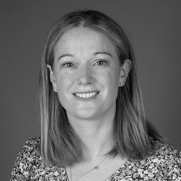 Cancer Fund for Children Quote Avatar