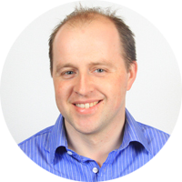 Chestnutt Holiday Parks Quote Avatar