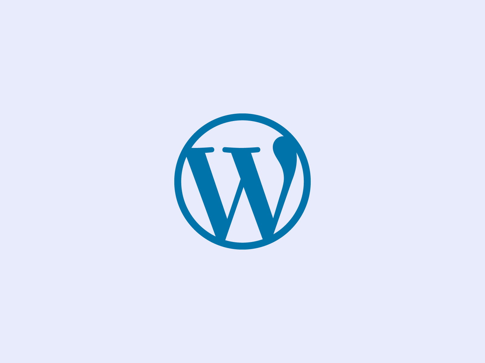 Reasons to Use (or Consider) WordPress Featured Image