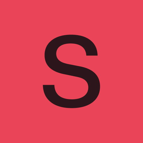 Stem Systems Quote Avatar