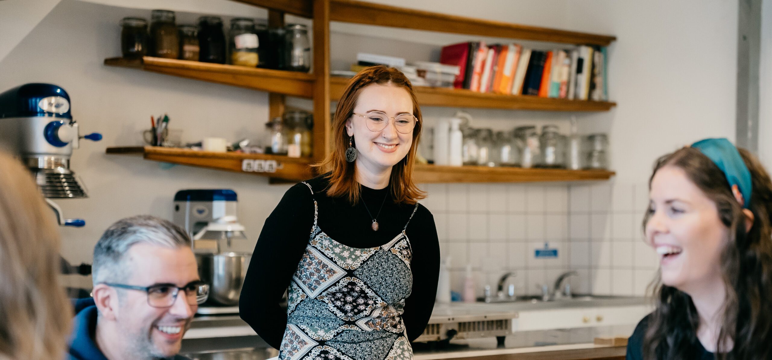 4 Reasons Why You Should Do a UX Placement Featured Image