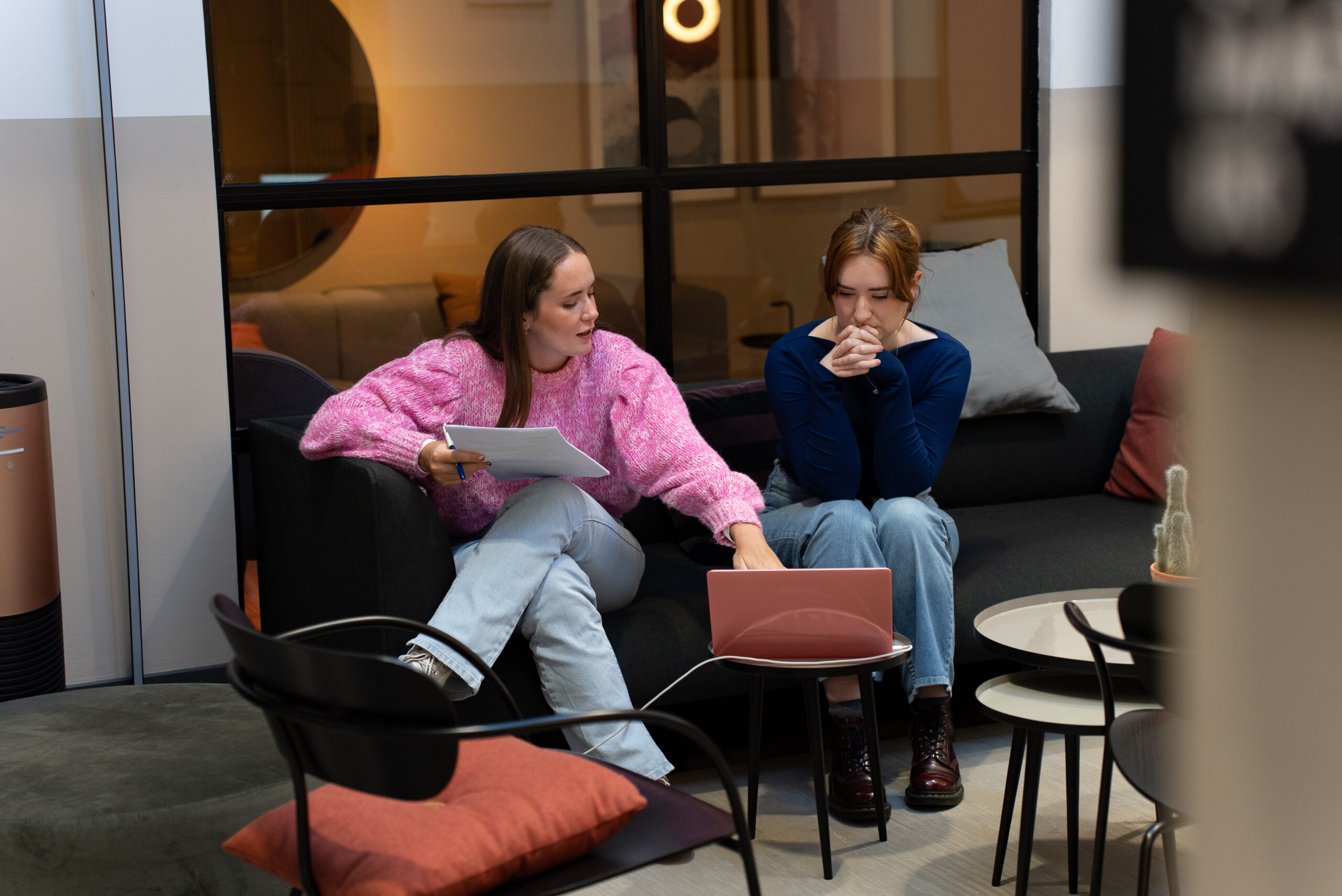 4 lessons for 4 years in UX Featured Image