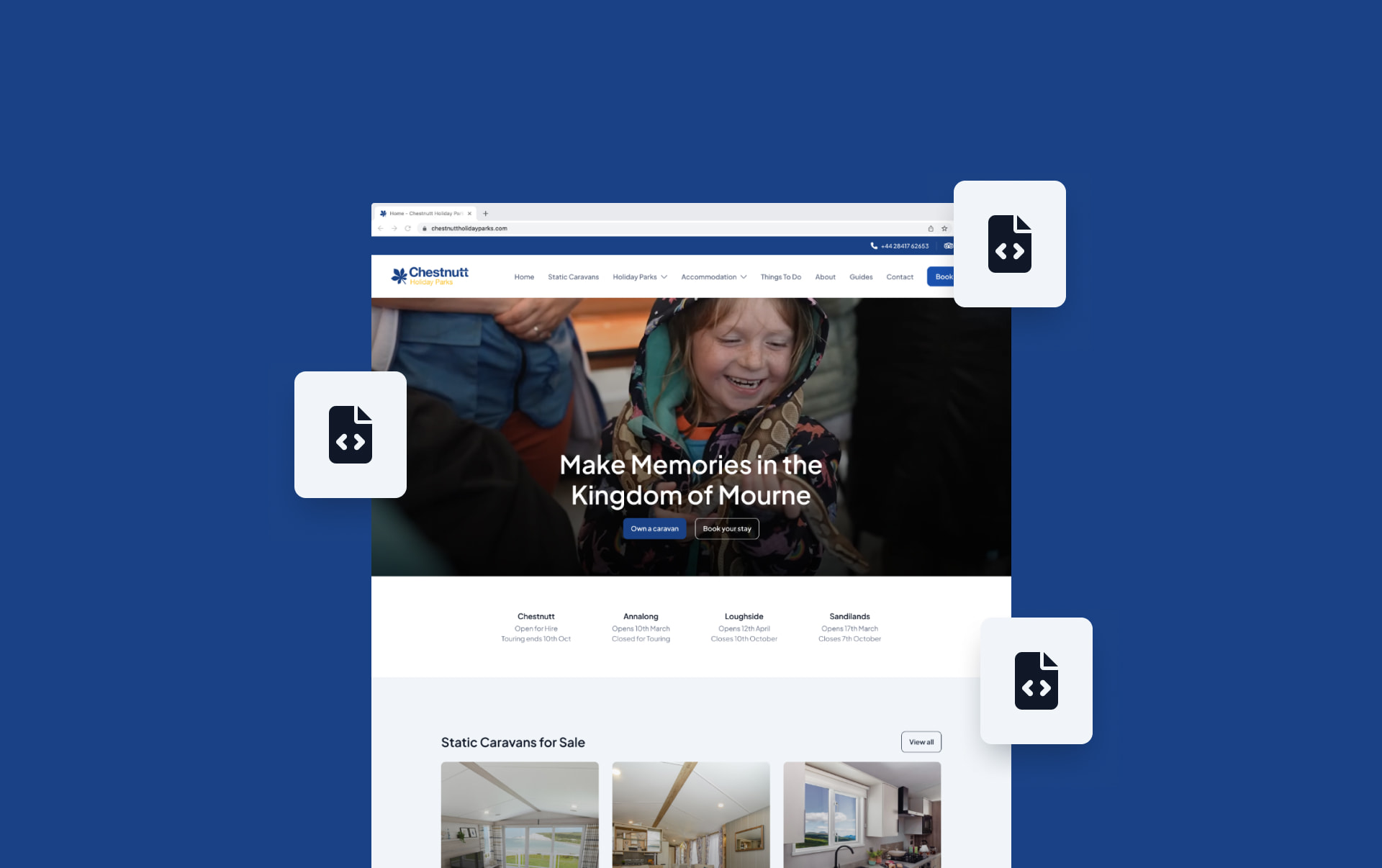 5 Benefits of Sass over Conventional CSS Featured Image