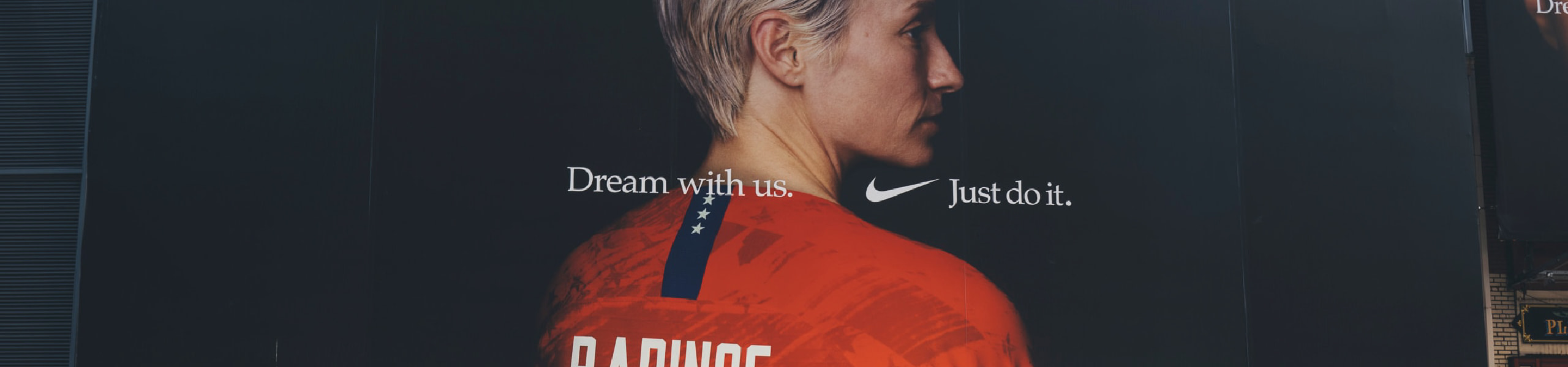 How to Find Your Brand Voice Featured Image