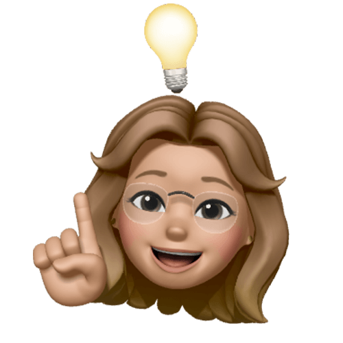 Anastasiia Karpenko Avatar