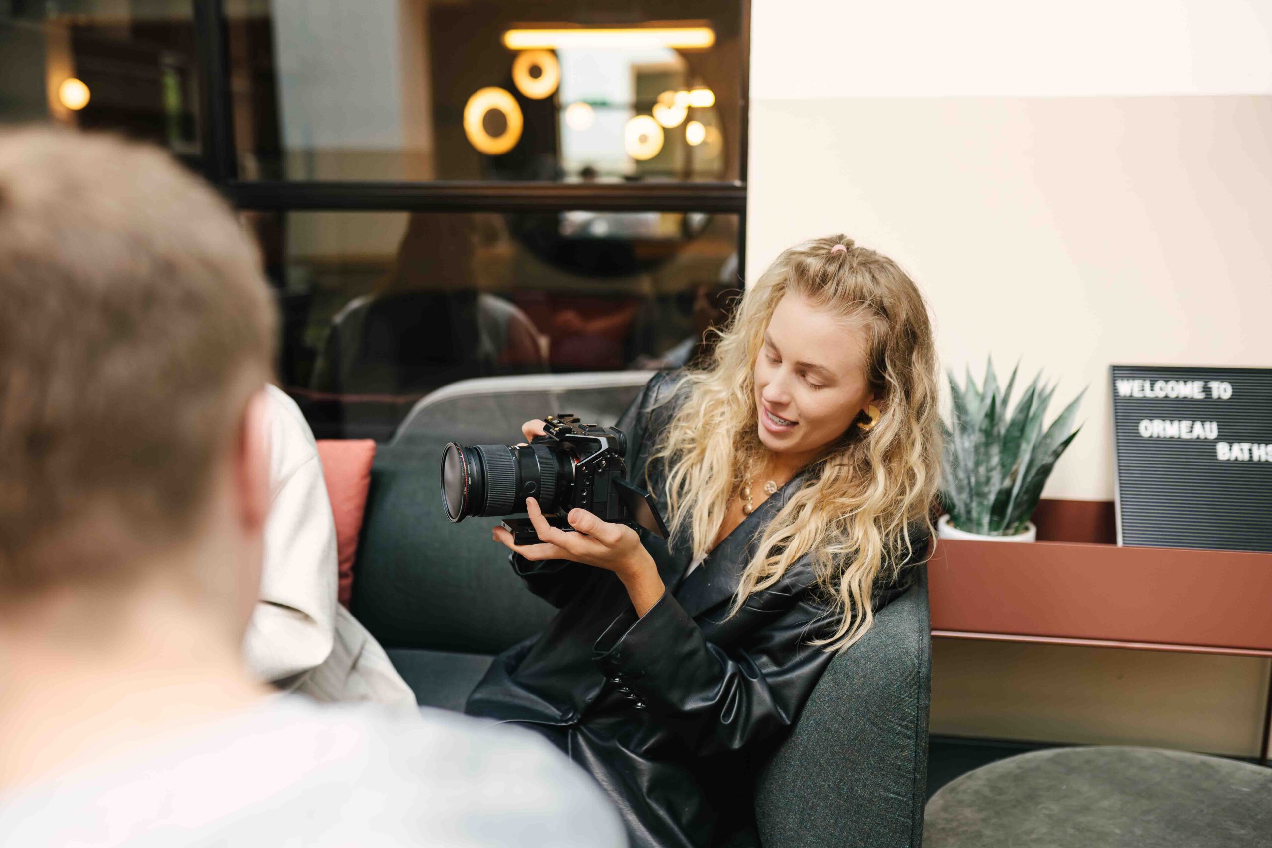 Why Your Business Needs Video Guidelines in 2023 Featured Image