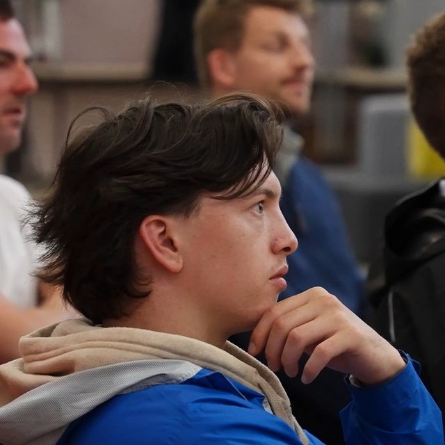 Instagram Post Featured Image