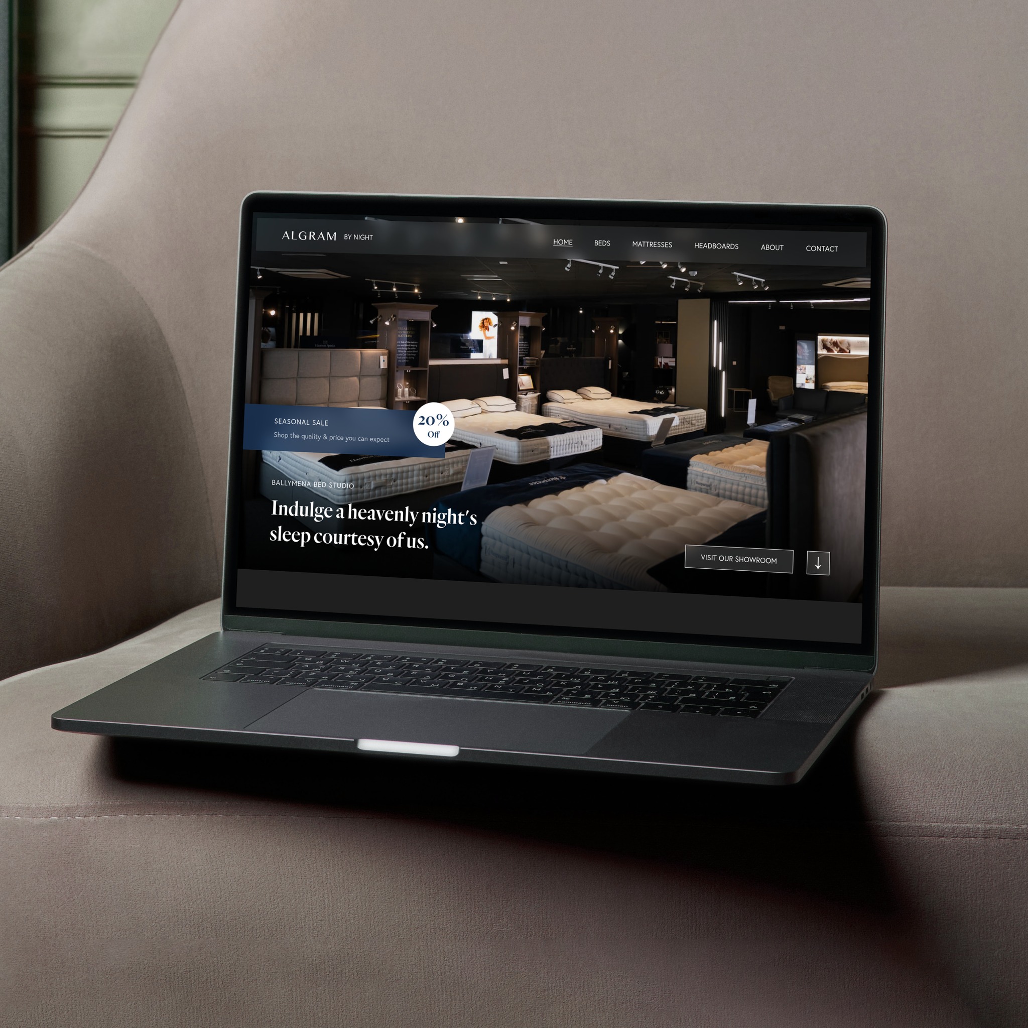 Instagram Post Featured Image