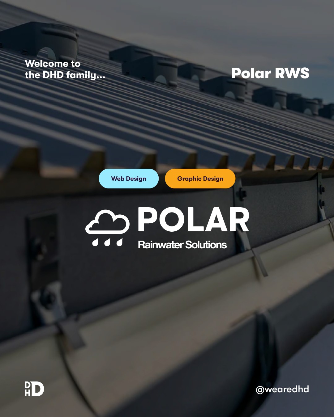 Instagram Post Featured Image